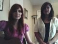Katy Perry~ Hot 'N Cold Cover- You PMS like a ...