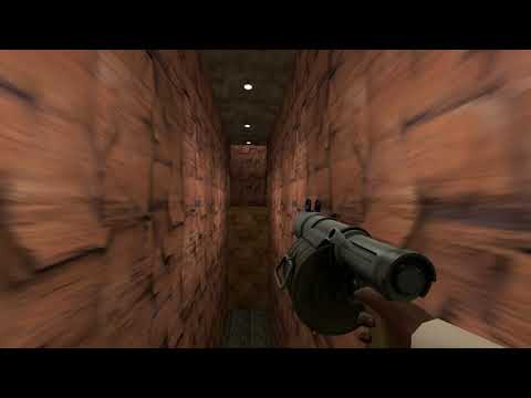 Soup on jump_excavation_final - 01:28.244