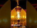 Salam Ghazi By Sarfraz Chishti Whats App Status 2020