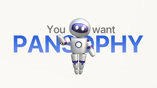 Pansophy Private Personal AI Desktop Assistant: Base License (One-Time Purchase)
