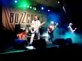 BuZZcocks Love you more........ Lester Sands
