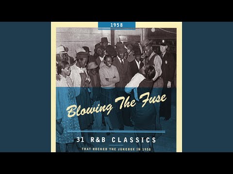 Willie and the Hand Jive