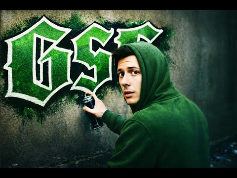 RORI ČUVAR HUDA | Revolucija Roleplay