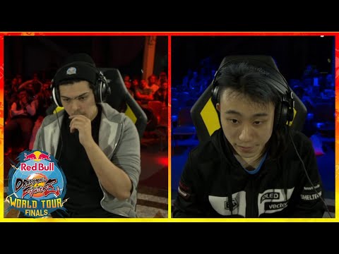 download lagu mp3 mp4 Tachikawa, download lagu Tachikawa gratis, unduh video klip Tachikawa