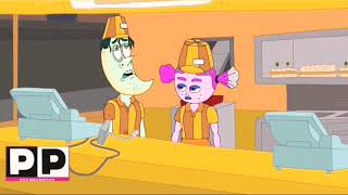 Download lagu ¡Bum, Pum, Kapow! | xPanPan1130x | Numero 9 | Corto | 2/3 en español latino | HD mp3 Download lagu ¡Bum, Pum, Kapow! | xPanPan1130x | Numero 9 | Corto | 2/3 en español latino | HD mp3