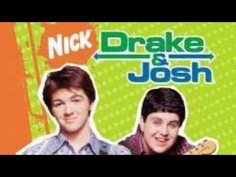 [Cover Eng] DrakeBell - I found a way "Drake&Josh"✨#cover #drakebell #rockstar #singer