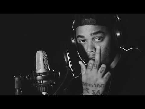 "BRASIL" 🇧🇷 part. Jabá, Selv, Mc Estudante, Major RD (prod. GUAXA)