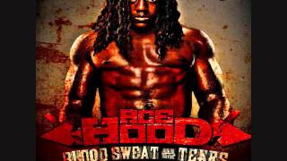 Ace Hood - Real Big