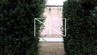 T. Hemingway - Down N' Out