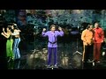 The 5th Dimension - Aquarius/Let the Sunshine In ...
