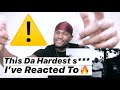 Celly Ru Hot N Ready Official Video Reaction