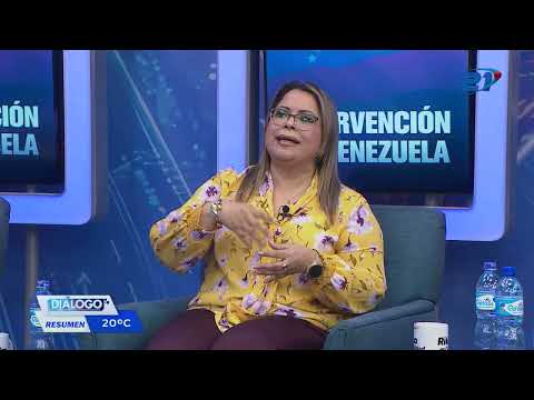 SUMMARY OF THE DIALOGUE, JANUARY 9, 2026