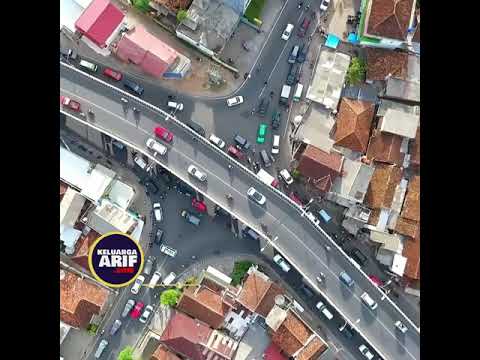 Bandar Lampung, Gateway of Sumatra Islands, Indonesia