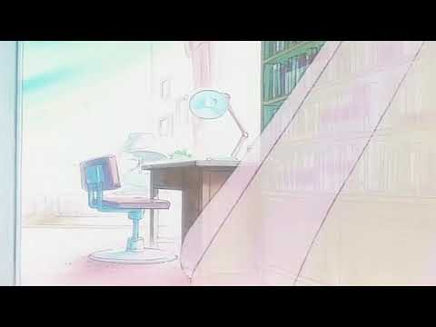 GIVĒON - STUCK ON YOU ( s l o w e d + r e v e r b )