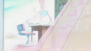 GIVEON - STUCK ON YOU  ( s l o w e d   +   r e v e r b )