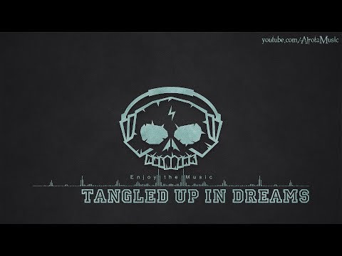 Tangled Up In Dreams by Sven Karlsson - [Acoustic Group Music]