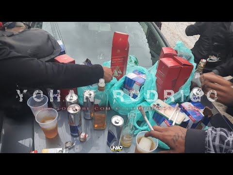 MC PQD - ANIVERSÁRIO DO MESTRE DO CEARÁ (2022)