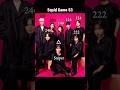 Squid Game S3 Death Prediction ️ Squidgame Thanos Kdrama Shorts
