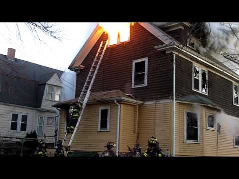 MELROSE3-3 12-9-10.MOV