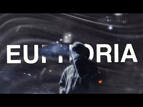[FREE] FENDIGLOCK x LIL DRUGHILL x MAYOT Type Beat - 'euphoria'