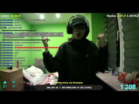 Kobos tańczy do 2np- Jeszcze zobaczymy