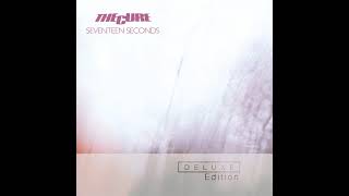 The Cure - I Dig You - 1980 - Remastered 2005 - HQ