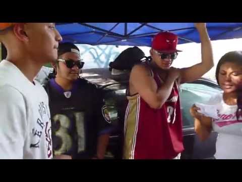 tiempo char lee feat zmok ckallejero