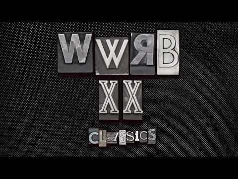 WACK WACK RHYTHM BAND - XX CLASSICS (Official Teaser)