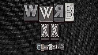 WACK WACK RHYTHM BAND - XX CLASSICS (Official Teaser)