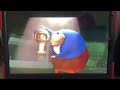 Chicken Little Musical 2007 Chapter 16 Alien Chase South Africa Blu Ray RIP