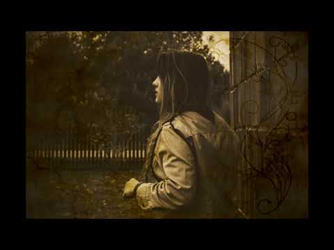 Karola Nowak - O mój rozmarynie