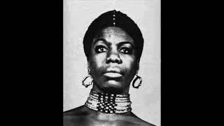 Nina Simone - Pirate Jenny (Live at Drury Lane, London 1977)