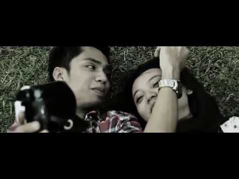 Sullivan - Simpan Meh (OFFICIAL VIDEO)