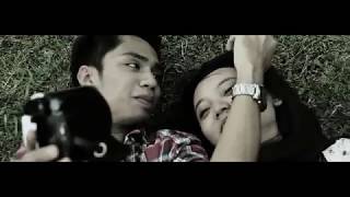 Download lagu Sullivan - Simpan Meh ( VIDEO) mp3