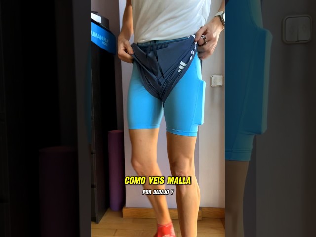 Vídeo relacionado con AUYAO Pantalones Hombre Casuales, Pantalón para Hombre con Bolsillos con Cordón, Largos Pantalones Fitness Gym, Ropa de Hombre, Pantalones Ligeros Estilo Playero, L