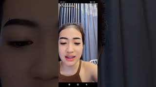 Download lagu INDRI SAFITRI PENGEN BALIKAN MERAYU FEBRI KETU ICLIK INDONESIA mp3 Download lagu INDRI SAFITRI PENGEN BALIKAN MERAYU FEBRI KETU ICLIK INDONESIA mp3
