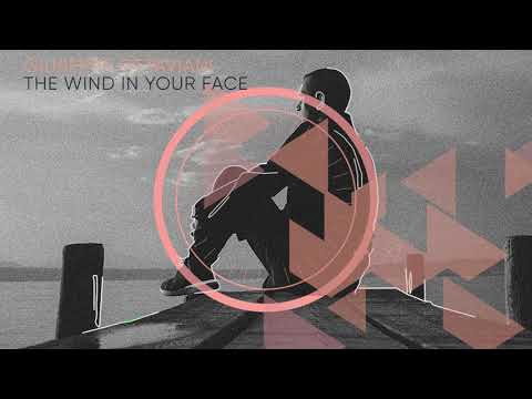 Video thumbnail for The Wind in Your Face