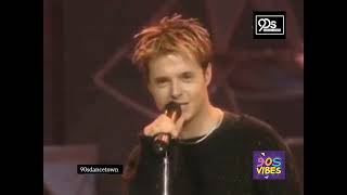 911 How Do You Want Me to Love You? ASAP Stage Live 1998