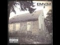 Eminem - Love Game ft. Kendrick Lamar (Audio)