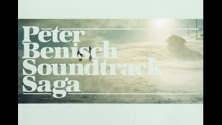Peter Benisch - Soundtrack Saga [2001]
