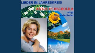 Sechs Weihnachtslieder für Singstimme und Sinfonieorchester, Op. 8: No. 1, Christbaum