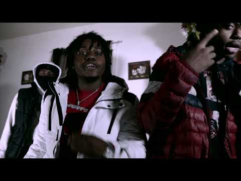 YFB Justo - " Spin " ( Official Video ) 🎥