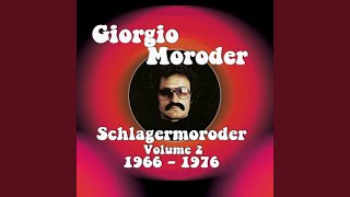 Jumping Jack Flash (Stereo) (Remastered)