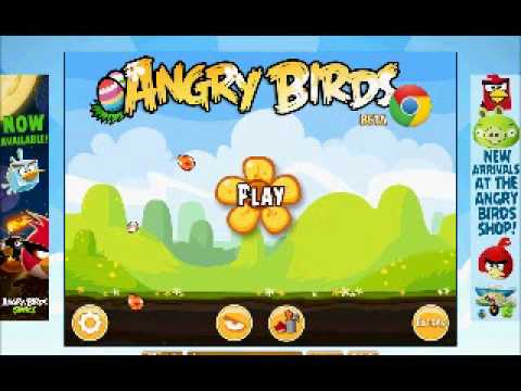 Siege Hero : Viking Vengeance jeu