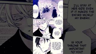 Download lagu 「—Ganteng   ubanan but udh punya pawang😭🍵—」【Req by:@bachira_t5y💐】#sett #Hoshinina #animeedit mp3