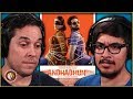 Andhadhun Trailer Reaction and Discussion