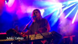 Kidz N Stuff - Shura