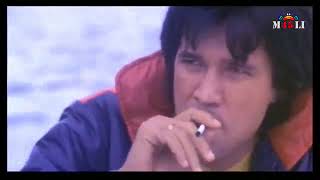 Download lagu ANITA SI ULAR BETINA mp3