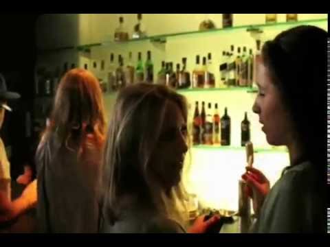 BAH SAMBA -  let the drums speak