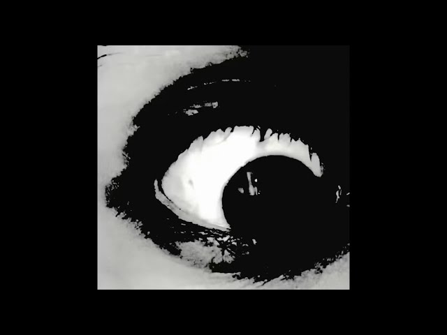 House 3:29 Short Film Trailer